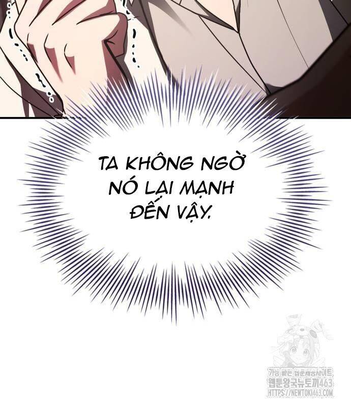 Chương 51 - Trang 203