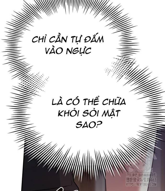 Chương 51 - Trang 31