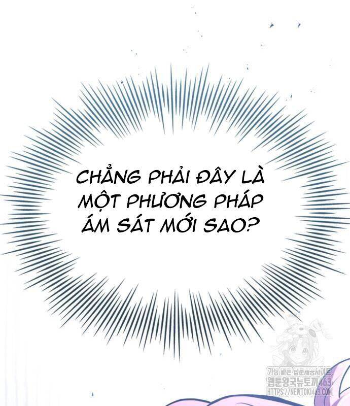Chương 51 - Trang 33