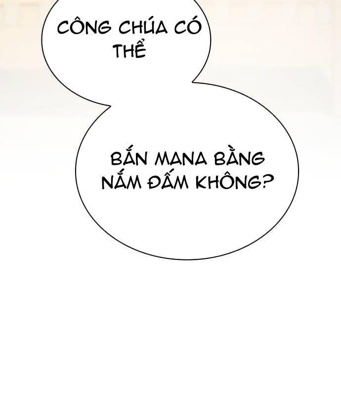 Chương 51 - Trang 38
