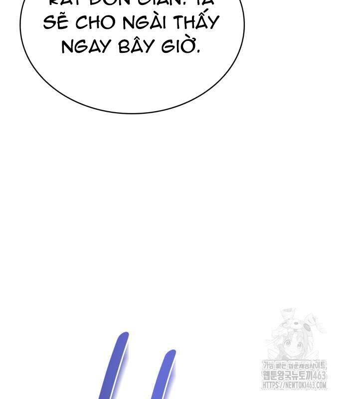 Chương 51 - Trang 5