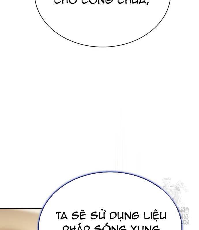 Chương 51 - Trang 42