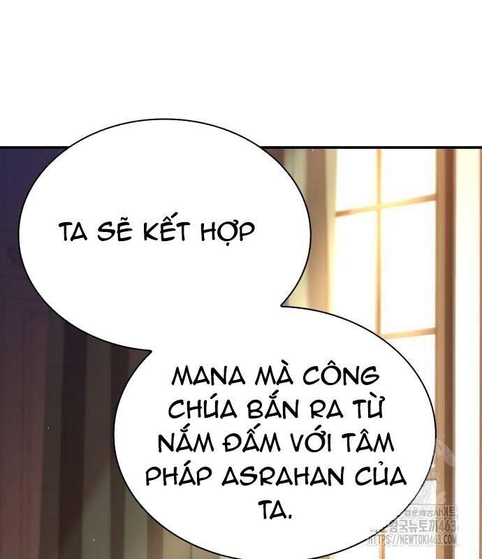 Chương 51 - Trang 46
