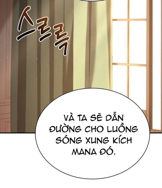 Chương 51 - Trang 47