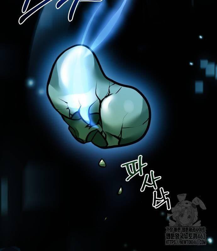 Chương 51 - Trang 69