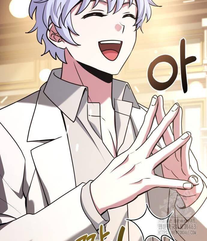 Chương 51 - Trang 86