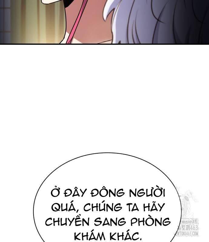 Chương 51 - Trang 94