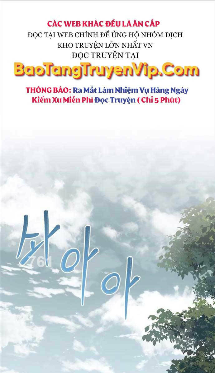 Chương 6 - Trang 1