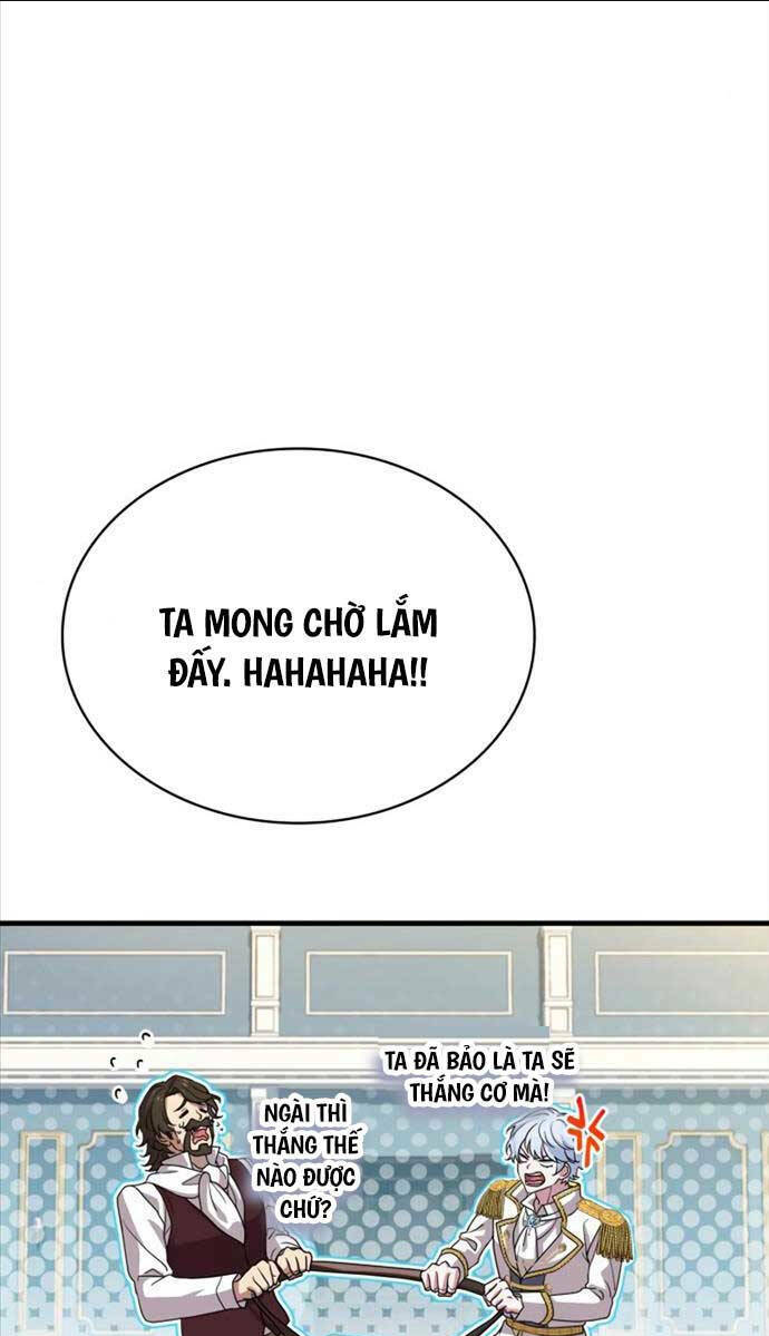 Chương 6 - Trang 102