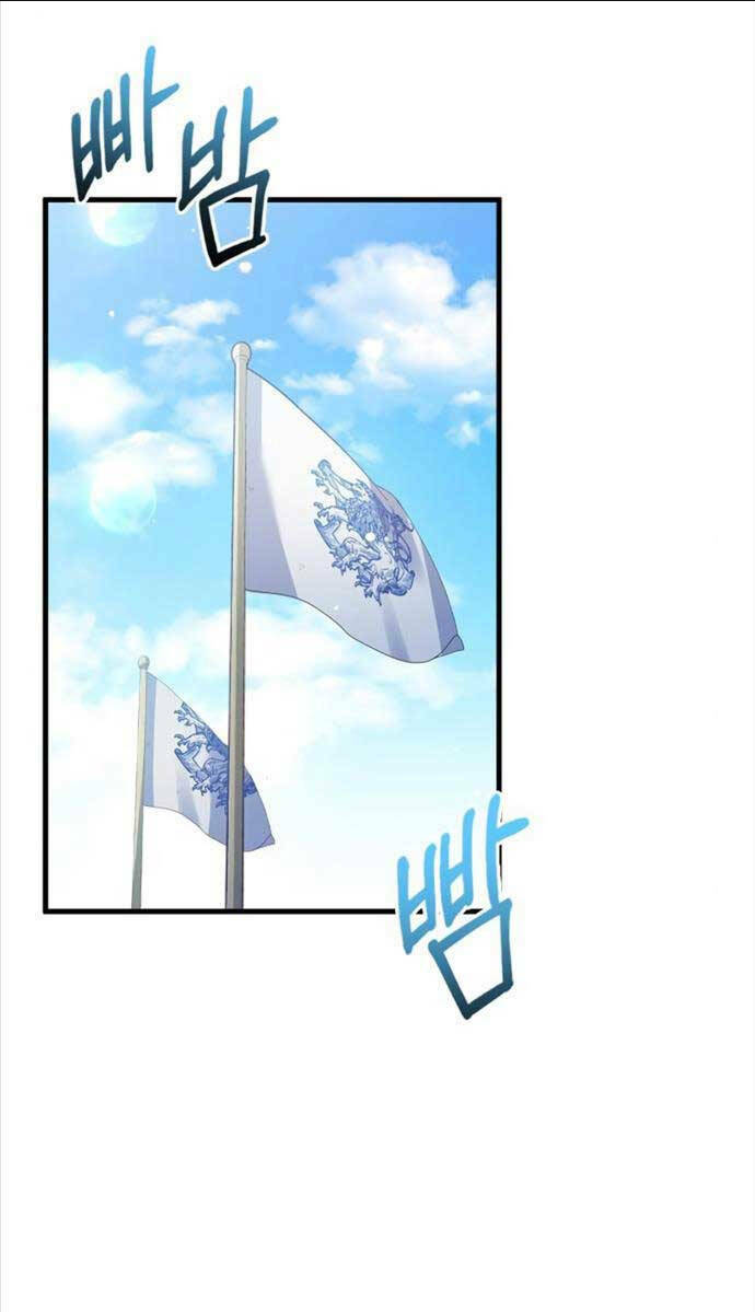 Chương 6 - Trang 106