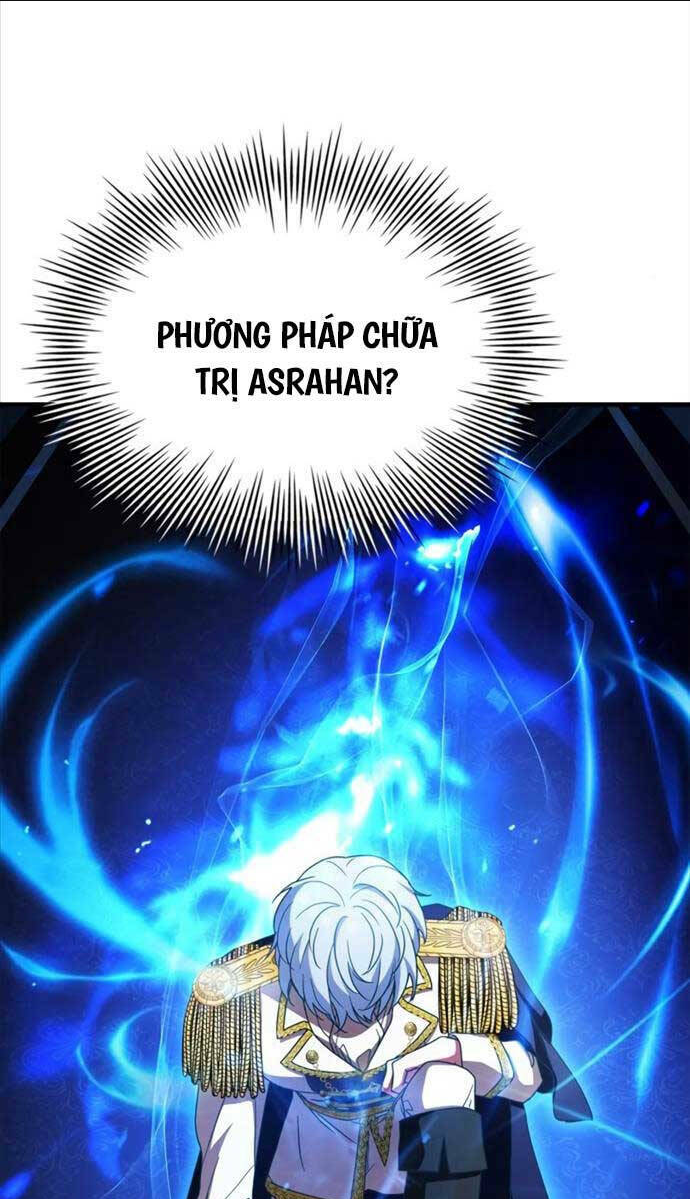 Chương 6 - Trang 12