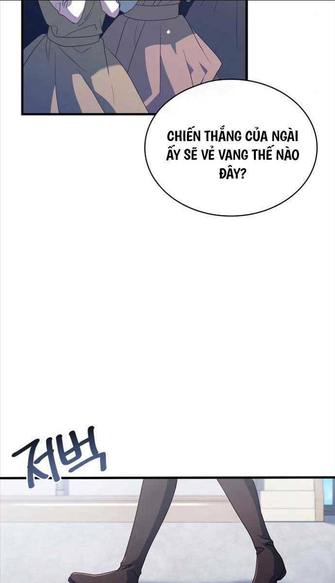 Chương 6 - Trang 112