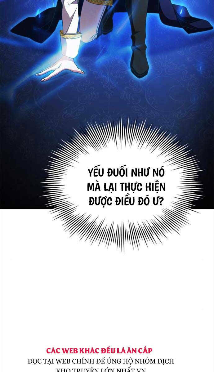 Chương 6 - Trang 13