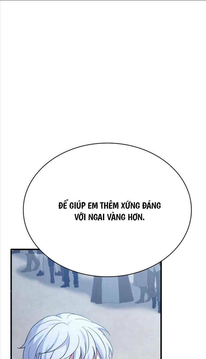 Chương 6 - Trang 121