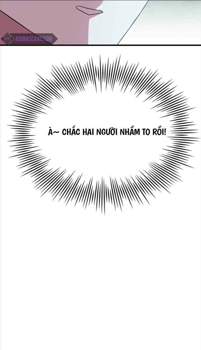 Chương 6 - Trang 126