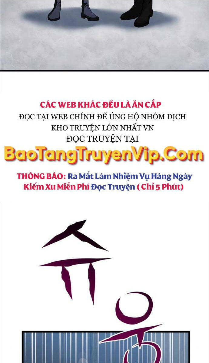 Chương 6 - Trang 128