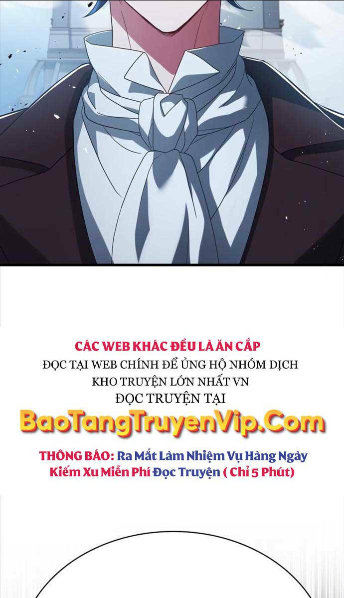 Chương 6 - Trang 133