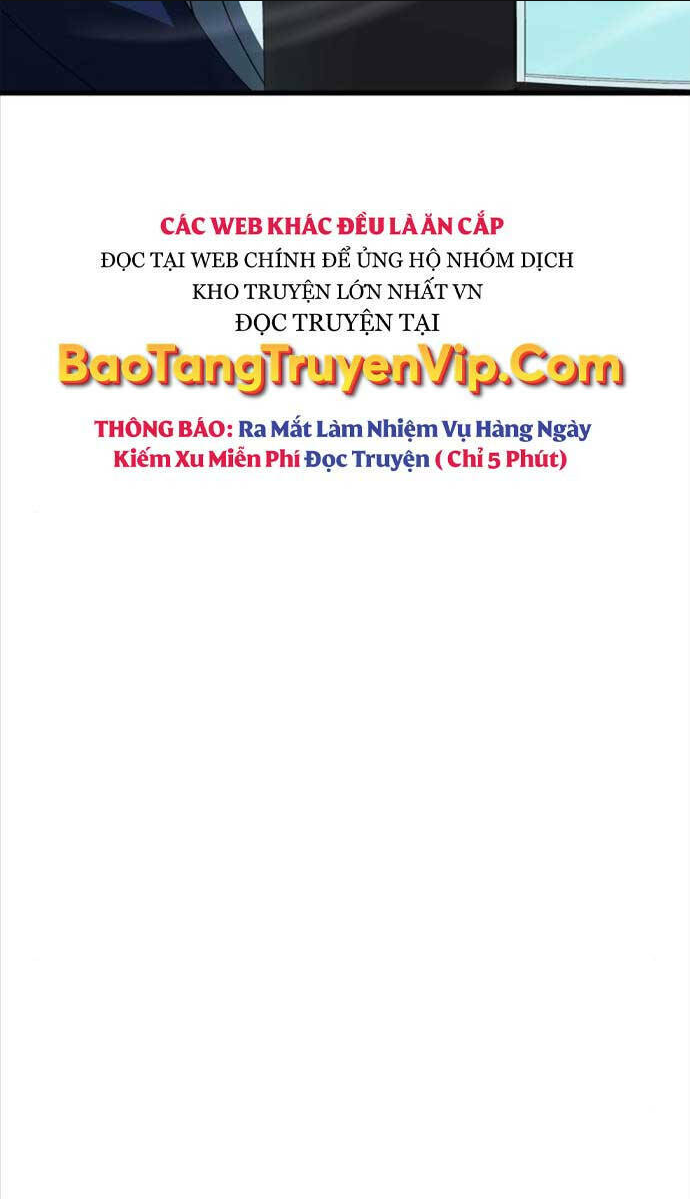 Chương 6 - Trang 137