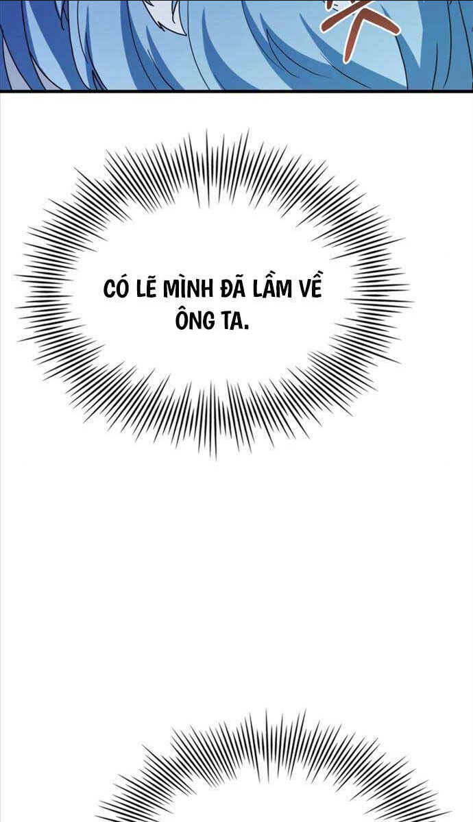 Chương 6 - Trang 16