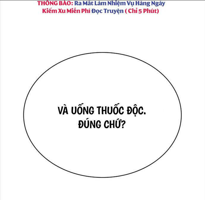 Chương 6 - Trang 22