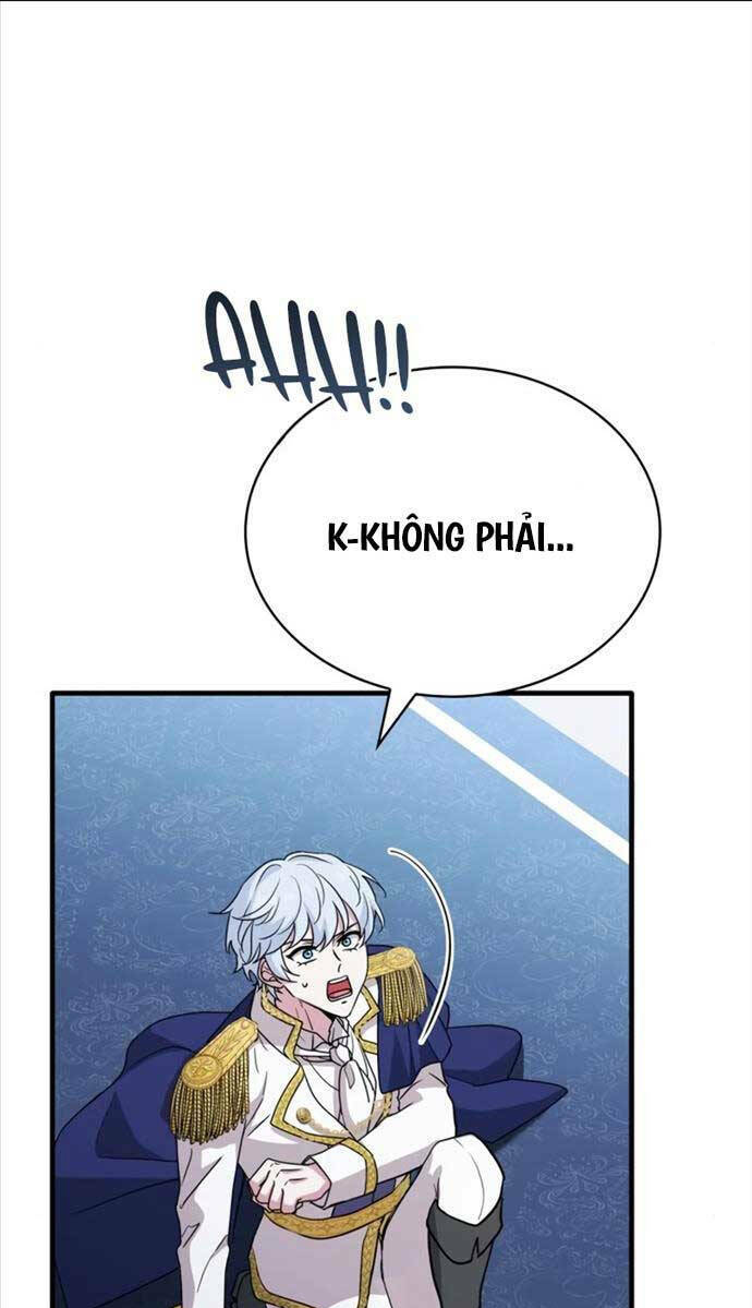 Chương 6 - Trang 23