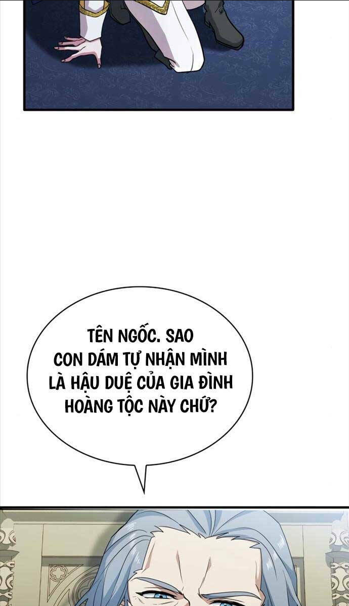 Chương 6 - Trang 24