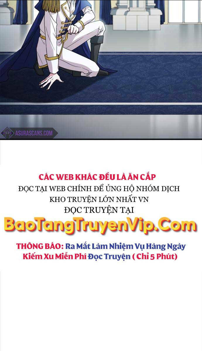 Chương 6 - Trang 28