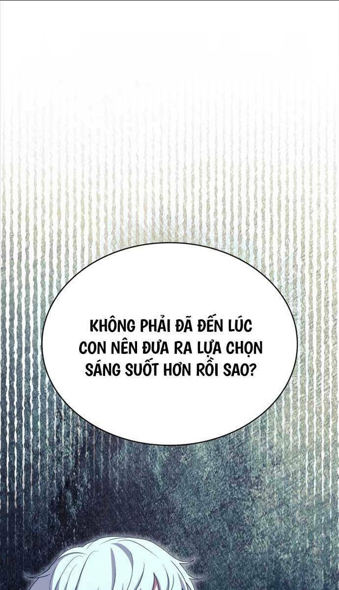 Chương 6 - Trang 30