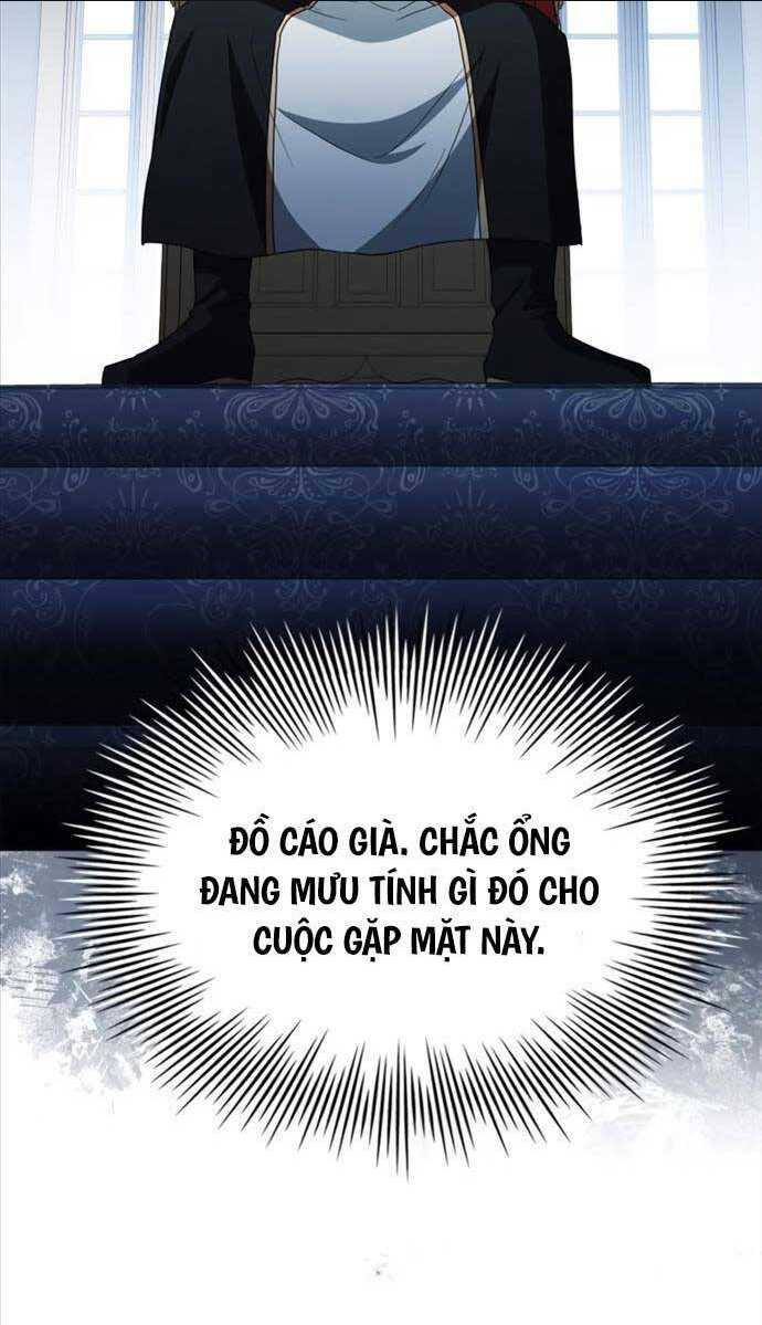 Chương 6 - Trang 33