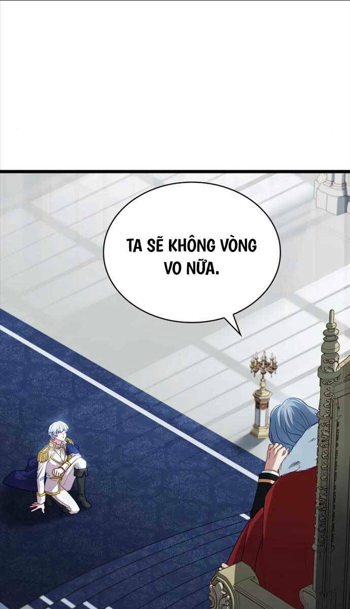 Chương 6 - Trang 34