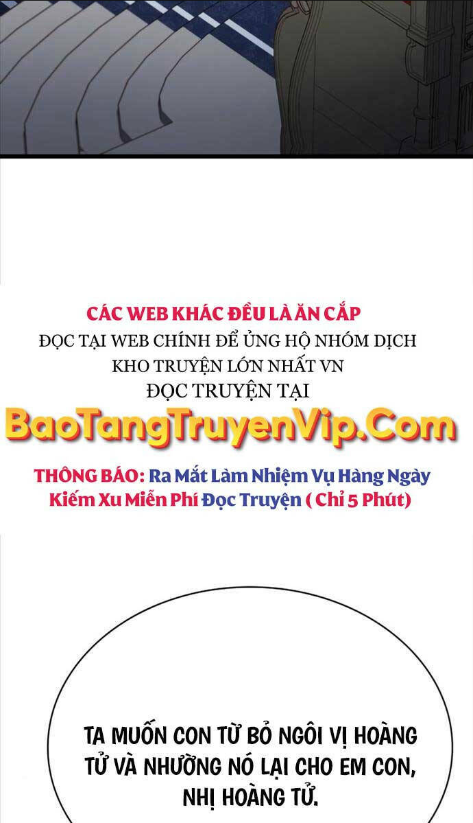 Chương 6 - Trang 35
