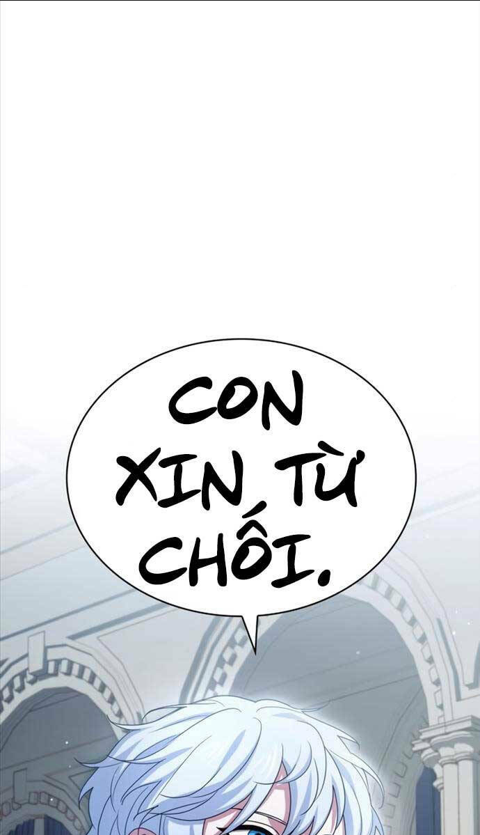 Chương 6 - Trang 40