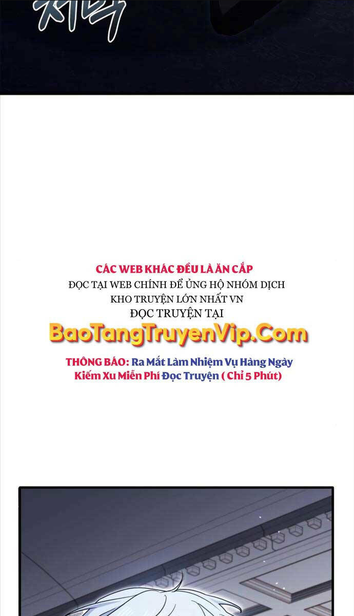 Chương 6 - Trang 5