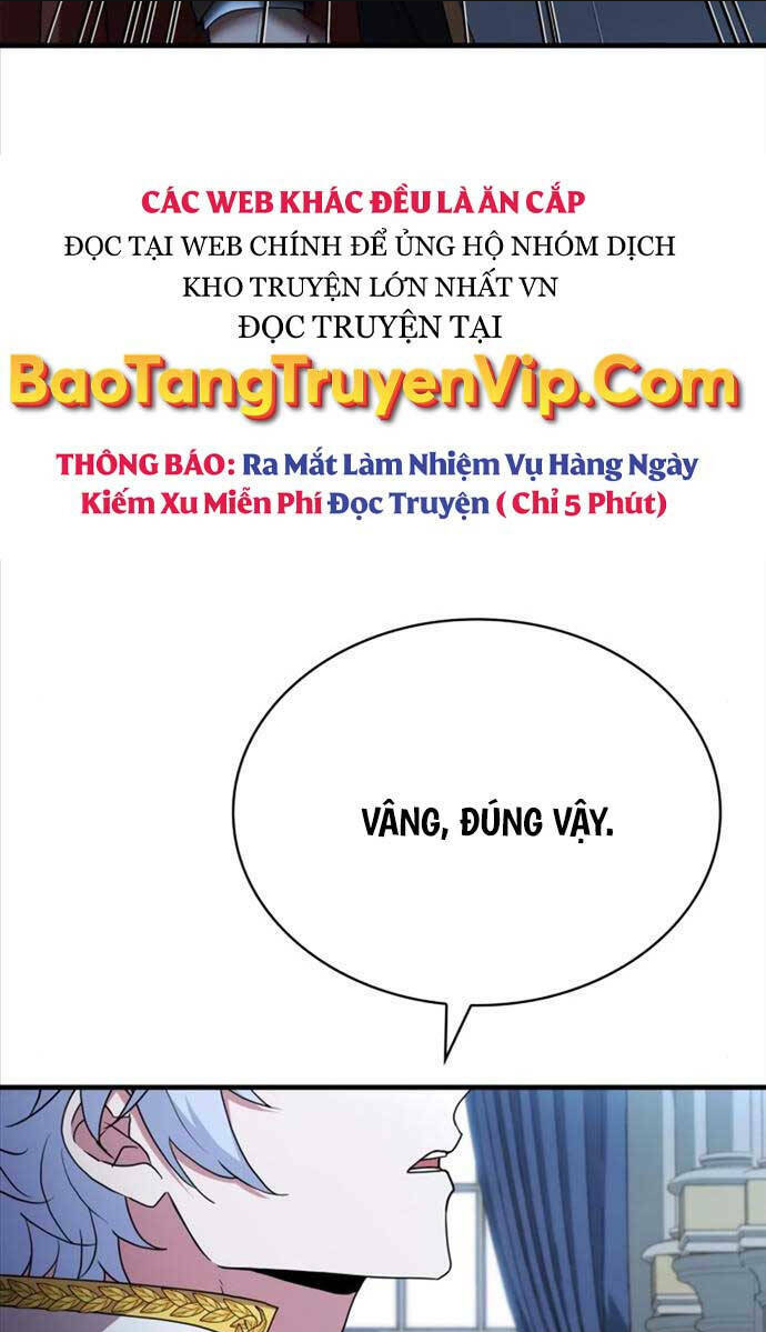 Chương 6 - Trang 46