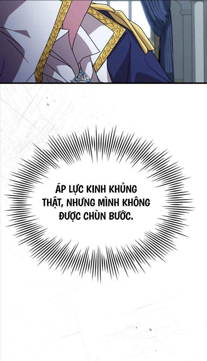 Chương 6 - Trang 47