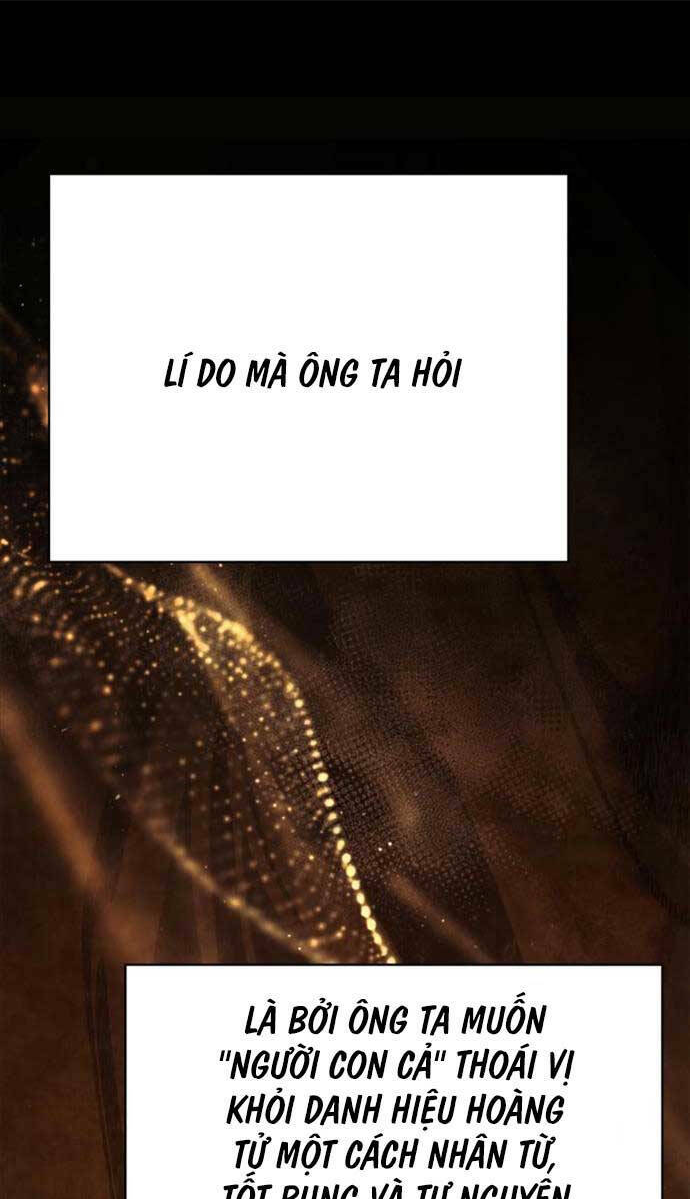 Chương 6 - Trang 52