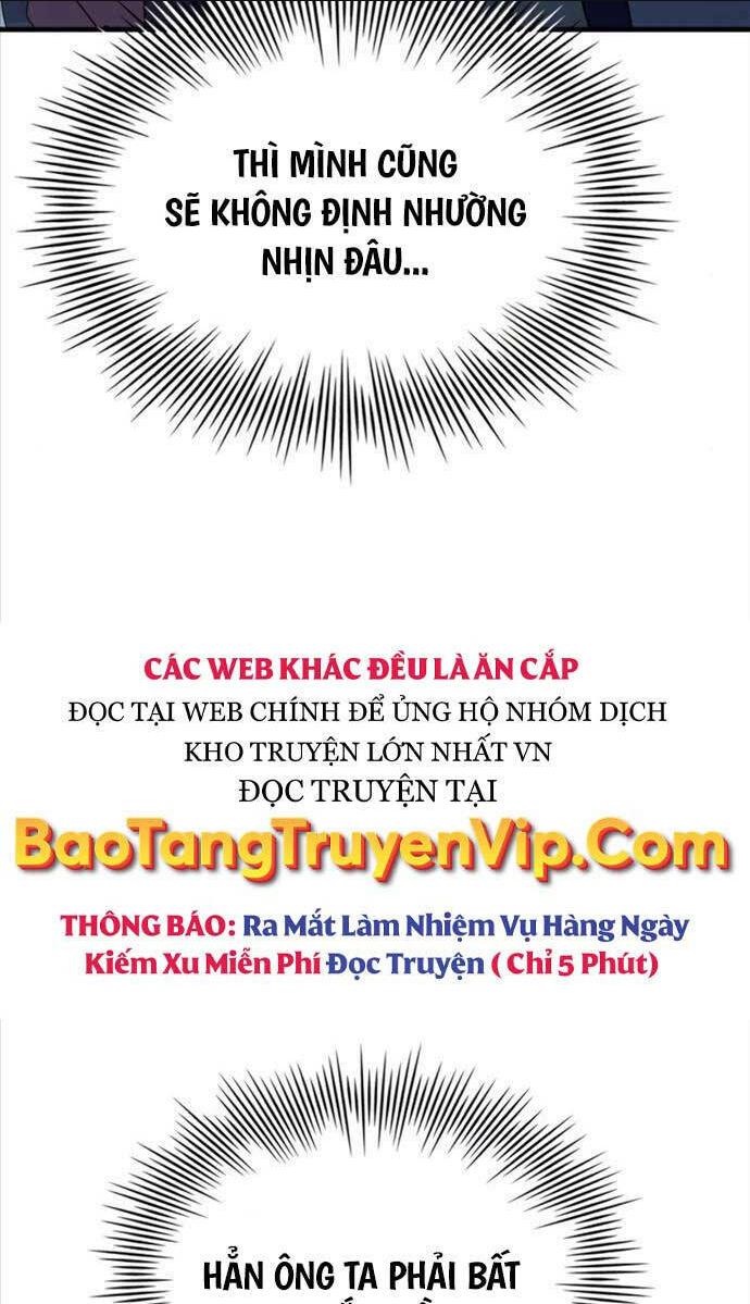 Chương 6 - Trang 58