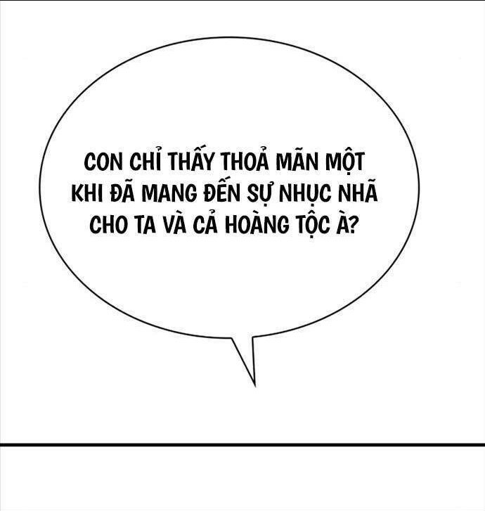 Chương 6 - Trang 62