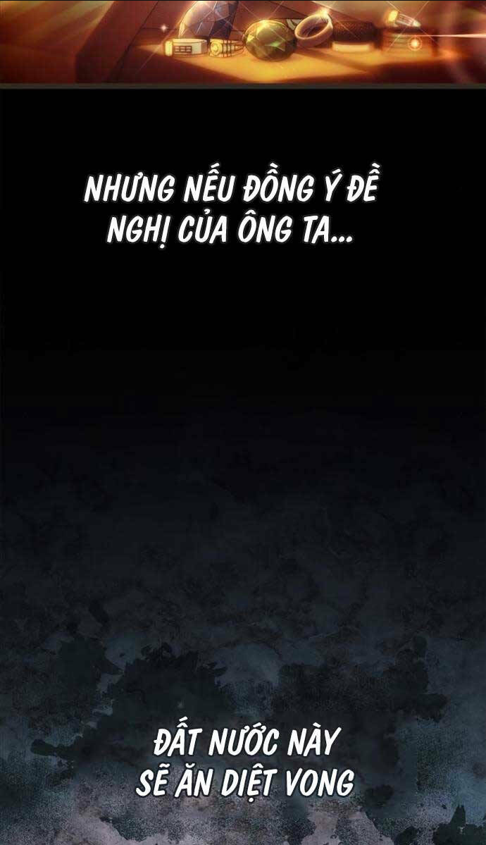 Chương 6 - Trang 67