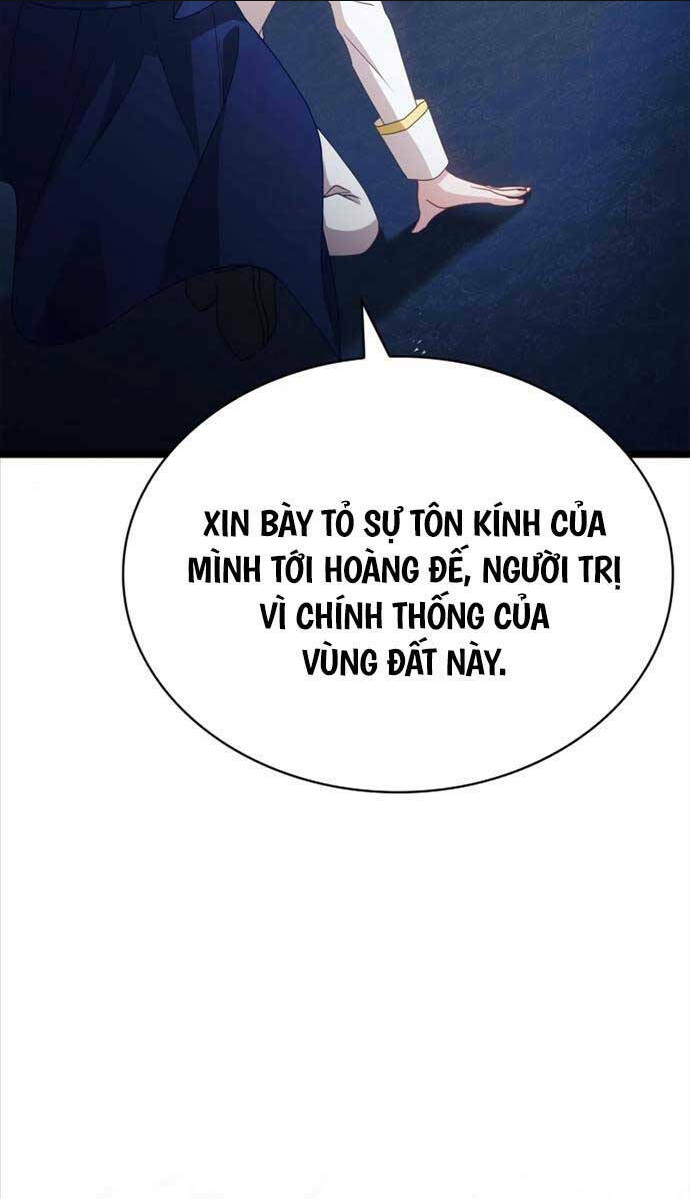 Chương 6 - Trang 8