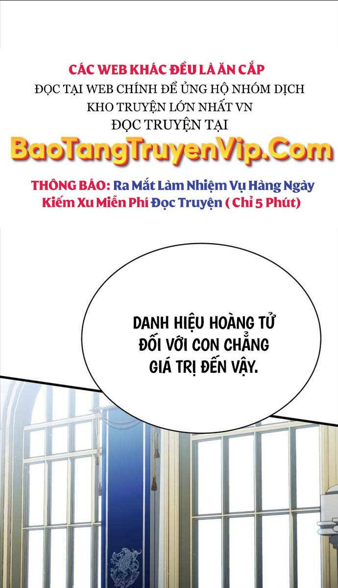 Chương 6 - Trang 77