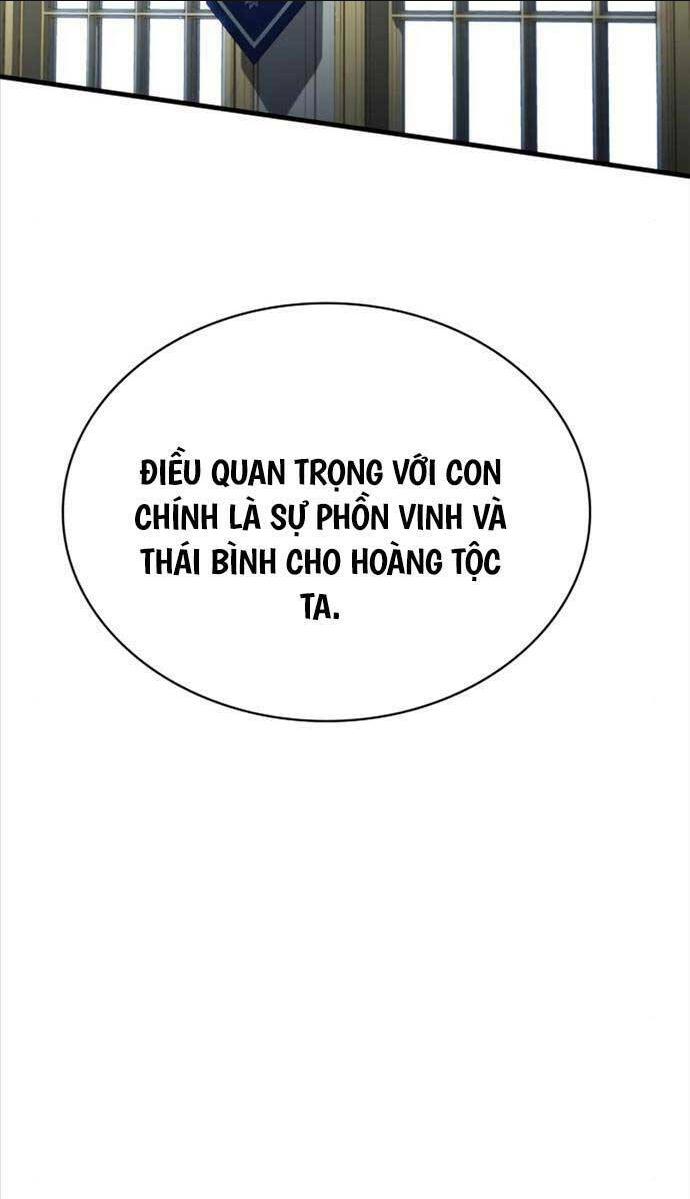 Chương 6 - Trang 78
