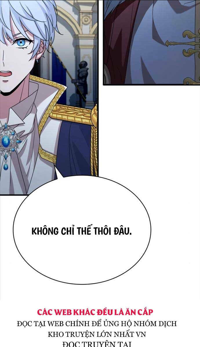 Chương 6 - Trang 80