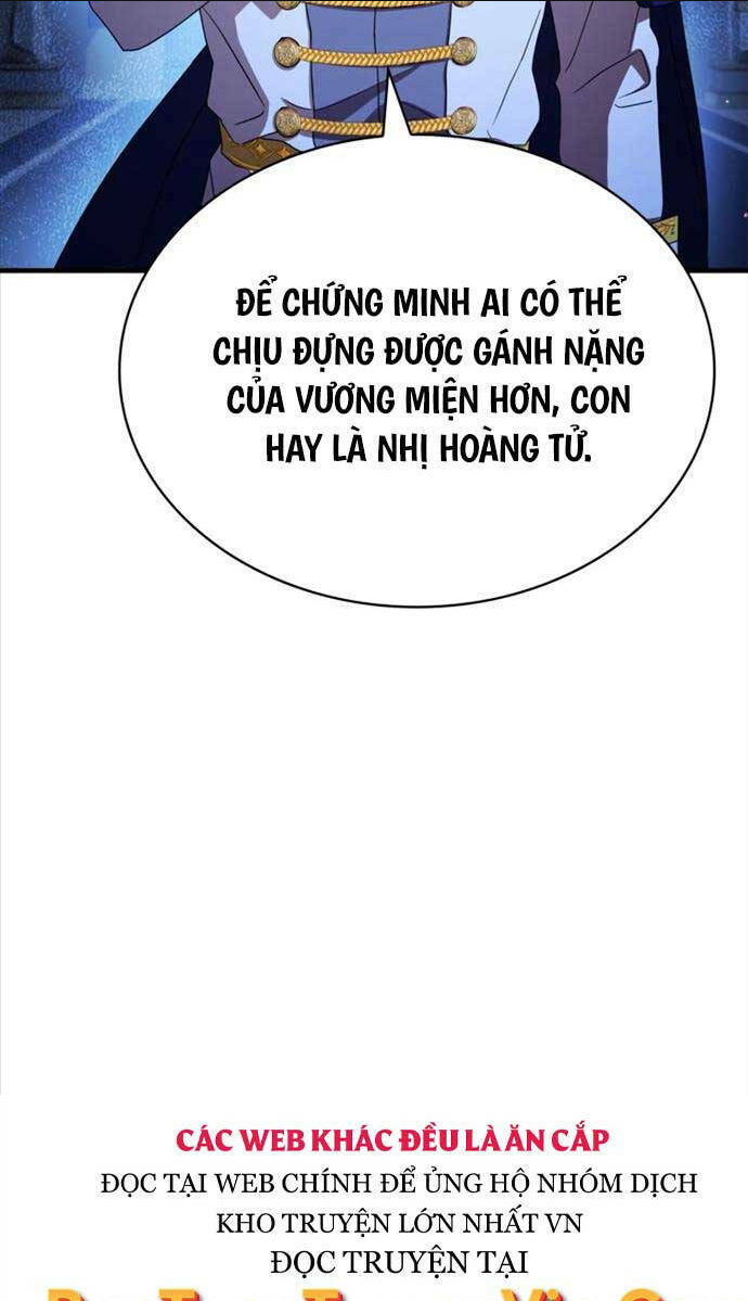 Chương 6 - Trang 84