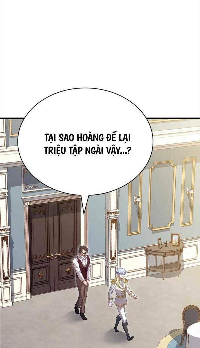 Chương 6 - Trang 87