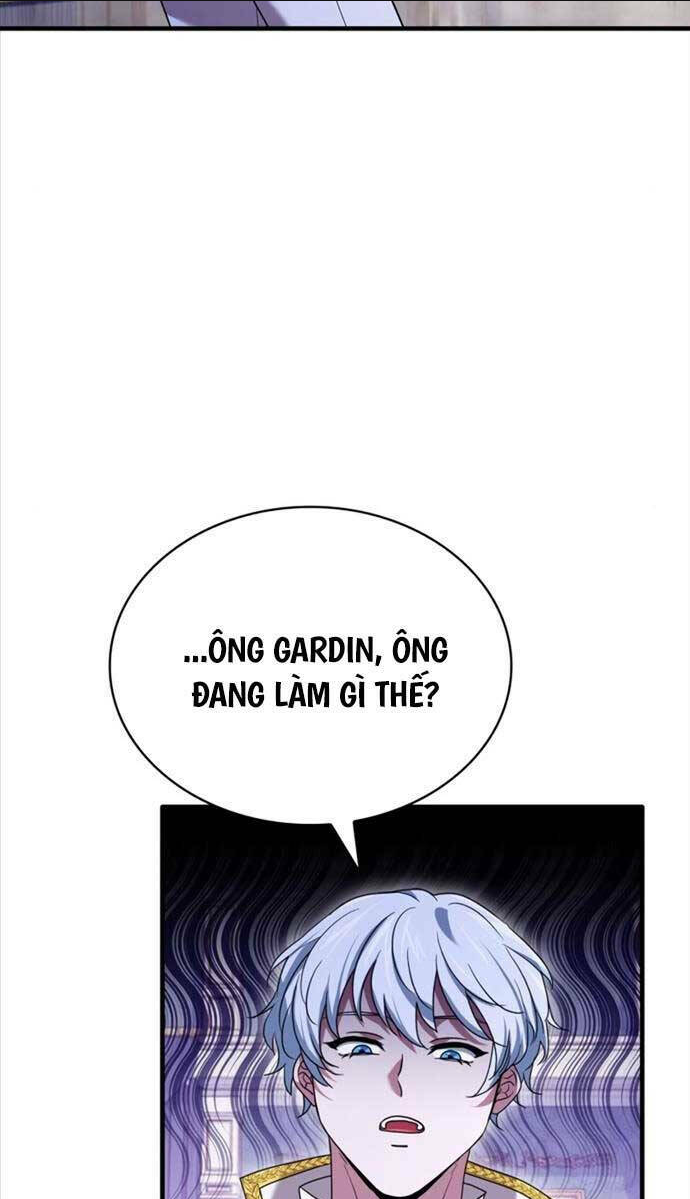 Chương 6 - Trang 94