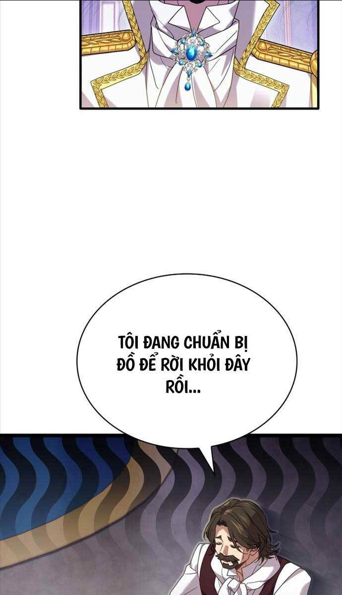 Chương 6 - Trang 95