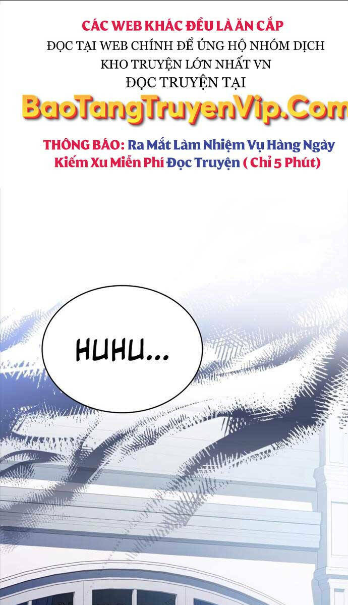 Chương 6 - Trang 97