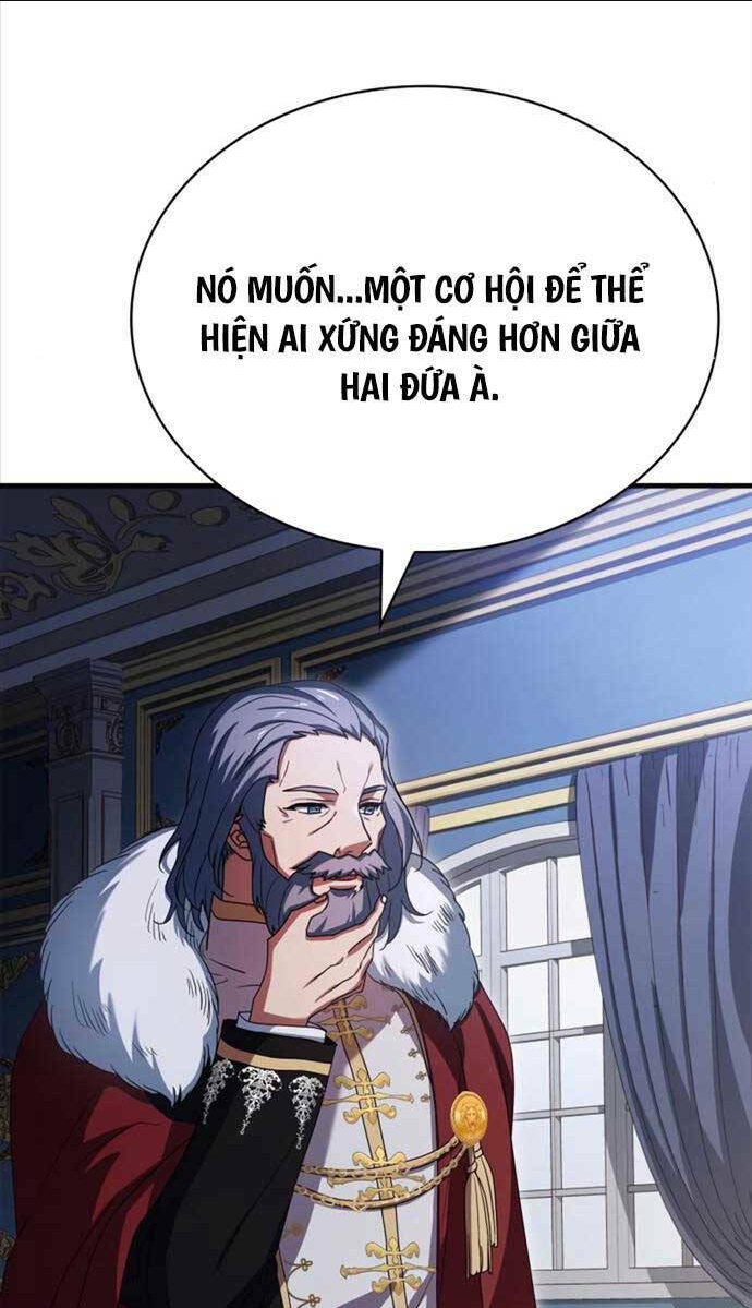 Chương 6 - Trang 99