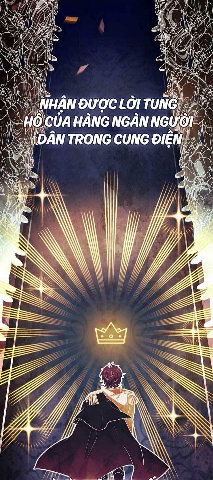 Chương 8 - Trang 11